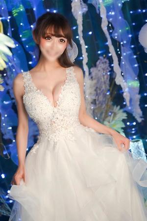 姫野の写メ日記｜パンドラ 吉原高級店ソープ