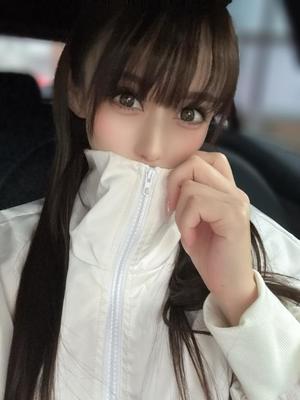 姫野の写メ日記｜パンドラ 吉原高級店ソープ