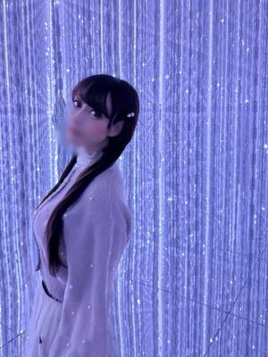 姫野の写メ日記｜パンドラ 吉原高級店ソープ