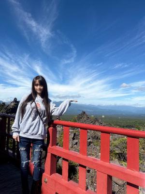 姫野の写メ日記｜パンドラ 吉原高級店ソープ