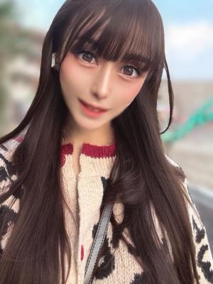 姫野の写メ日記｜パンドラ 吉原高級店ソープ