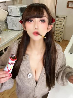 姫野の写メ日記｜パンドラ 吉原高級店ソープ