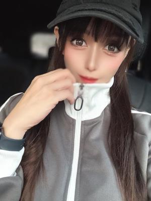 姫野の写メ日記｜パンドラ 吉原高級店ソープ