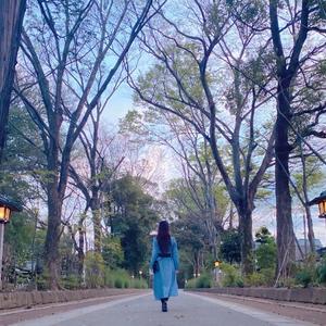 姫野の写メ日記｜パンドラ 吉原高級店ソープ