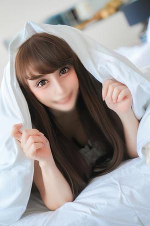 姫野の写メ日記｜パンドラ 吉原高級店ソープ