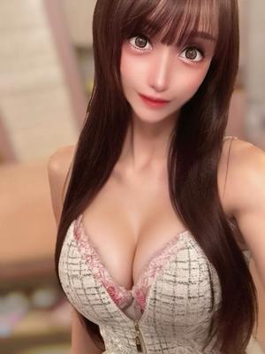 姫野の写メ日記｜パンドラ 吉原高級店ソープ