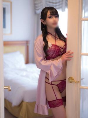 姫野の写メ日記｜パンドラ 吉原高級店ソープ