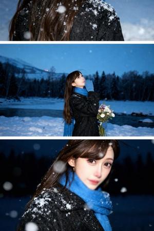 姫野の写メ日記｜パンドラ 吉原高級店ソープ