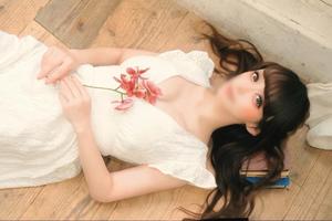 姫野の写メ日記｜パンドラ 吉原高級店ソープ