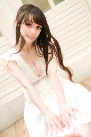 姫野の写メ日記｜パンドラ 吉原高級店ソープ