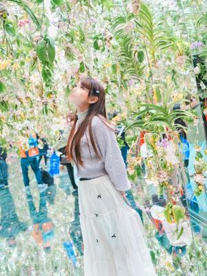 姫野の写メ日記｜パンドラ 吉原高級店ソープ