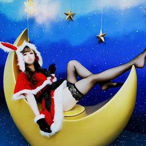 姫野の写メ日記｜パンドラ 吉原高級店ソープ