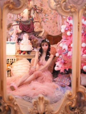 姫野の写メ日記｜パンドラ 吉原高級店ソープ