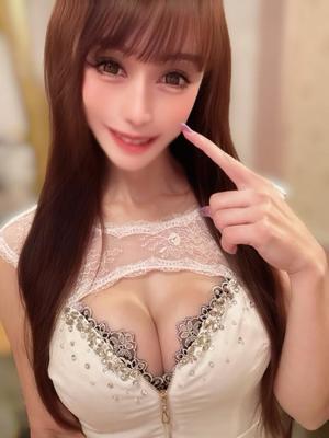 姫野の写メ日記｜パンドラ 吉原高級店ソープ