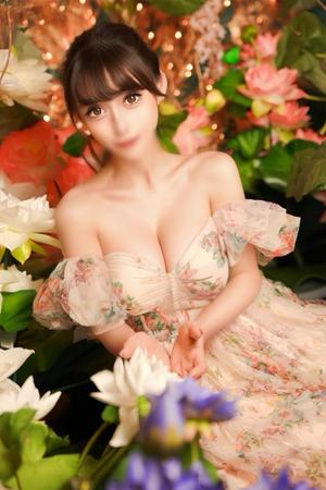 姫野の写メ日記｜パンドラ 吉原高級店ソープ