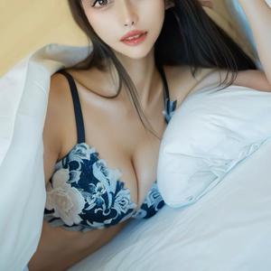 姫野の写メ日記｜パンドラ 吉原高級店ソープ