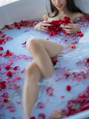 姫野の写メ日記｜パンドラ 吉原高級店ソープ