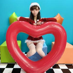 姫野の写メ日記｜パンドラ 吉原高級店ソープ