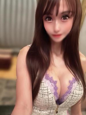 姫野の写メ日記｜パンドラ 吉原高級店ソープ