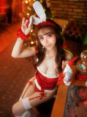 姫野の写メ日記｜パンドラ 吉原高級店ソープ