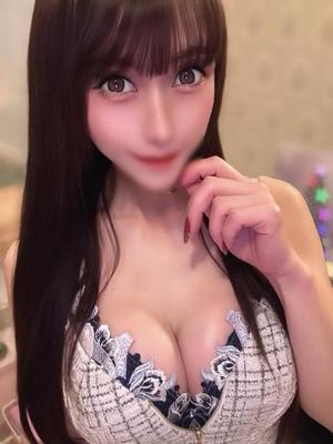 姫野の写メ日記｜パンドラ 吉原高級店ソープ