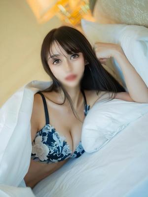 姫野の写メ日記｜パンドラ 吉原高級店ソープ