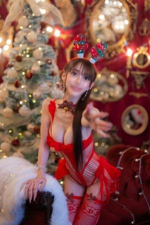 姫野の写メ日記｜パンドラ 吉原高級店ソープ