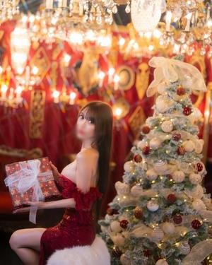 姫野の写メ日記｜パンドラ 吉原高級店ソープ