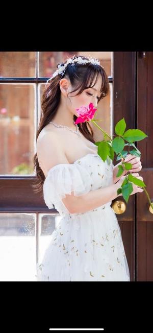 姫野の写メ日記｜パンドラ 吉原高級店ソープ