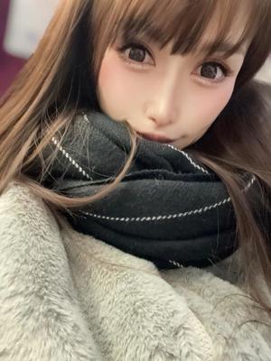 姫野の写メ日記｜パンドラ 吉原高級店ソープ