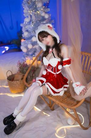 姫野の写メ日記｜パンドラ 吉原高級店ソープ