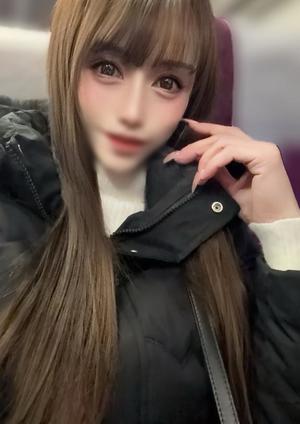 姫野の写メ日記｜パンドラ 吉原高級店ソープ