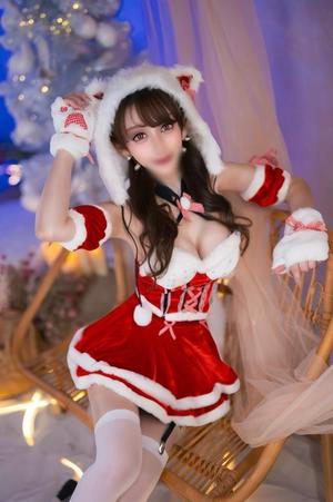 姫野の写メ日記｜パンドラ 吉原高級店ソープ