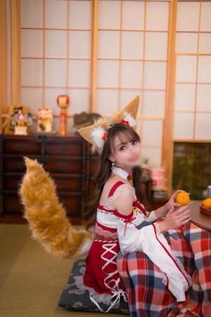 姫野の写メ日記｜パンドラ 吉原高級店ソープ