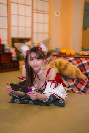 姫野の写メ日記｜パンドラ 吉原高級店ソープ