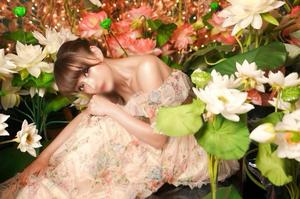 姫野の写メ日記｜パンドラ 吉原高級店ソープ