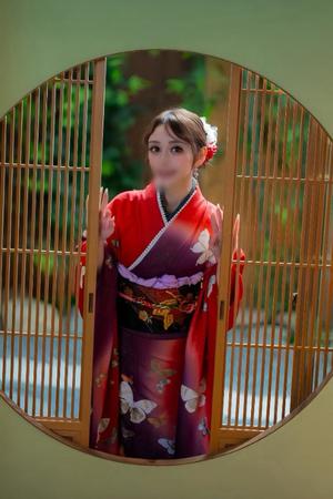 姫野の写メ日記｜パンドラ 吉原高級店ソープ