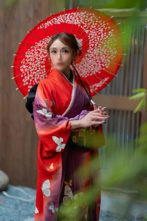 姫野の写メ日記｜パンドラ 吉原高級店ソープ