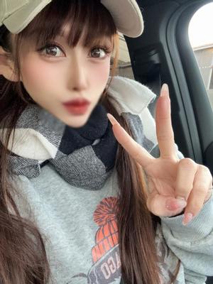 姫野の写メ日記｜パンドラ 吉原高級店ソープ