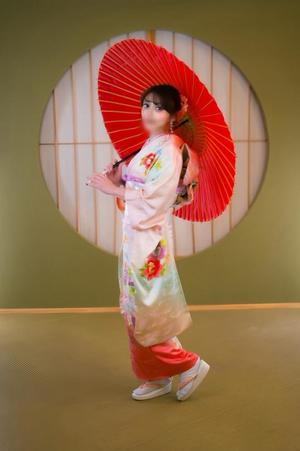 姫野の写メ日記｜パンドラ 吉原高級店ソープ