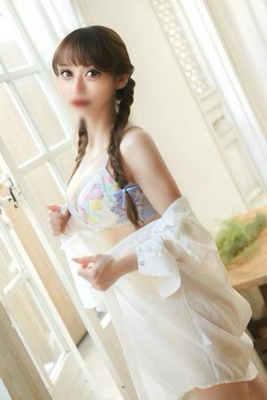 姫野の写メ日記｜パンドラ 吉原高級店ソープ