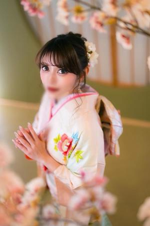 姫野の写メ日記｜パンドラ 吉原高級店ソープ