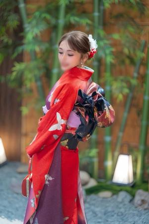 姫野の写メ日記｜パンドラ 吉原高級店ソープ