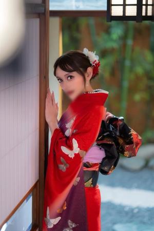 姫野の写メ日記｜パンドラ 吉原高級店ソープ