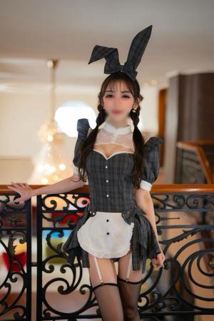 姫野の写メ日記｜パンドラ 吉原高級店ソープ