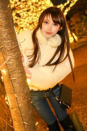 姫野の写メ日記｜パンドラ 吉原高級店ソープ