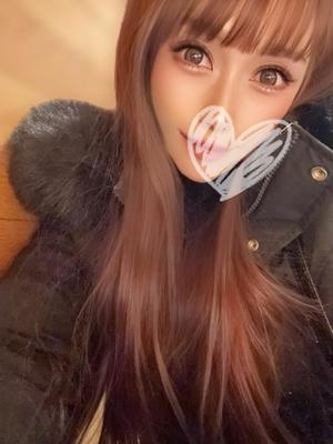 姫野の写メ日記｜パンドラ 吉原高級店ソープ