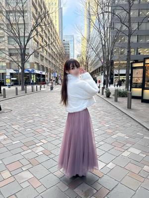 姫野の写メ日記｜パンドラ 吉原高級店ソープ