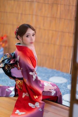 姫野の写メ日記｜パンドラ 吉原高級店ソープ