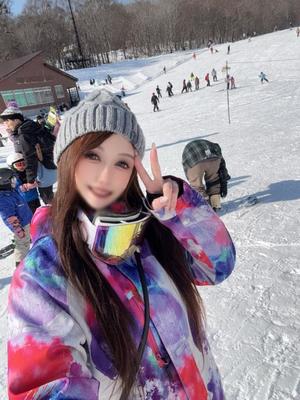 姫野の写メ日記｜パンドラ 吉原高級店ソープ